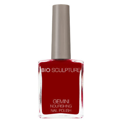 0020 Cherry Ripe - GEMINI 0020 Cherry Ripe - GEMINI Bio Sculpture