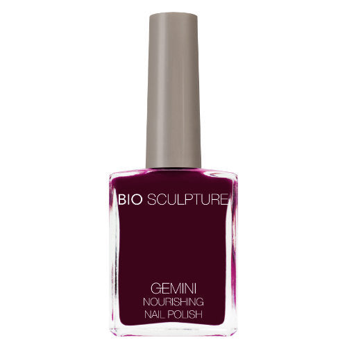 0200 Beauty Of Perfection - GEMINI 0200 Beauty Of Perfection - GEMINI Bio Sculpture