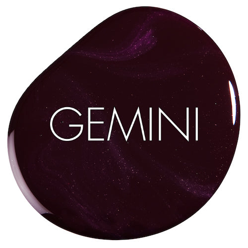 0200 Beauty Of Perfection - GEMINI 0200 Beauty Of Perfection - GEMINI Bio Sculpture