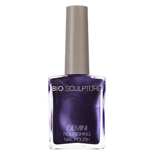 2019 Lavender Nights - GEMINI 2019 Lavender Nights - GEMINI Bio Sculpture