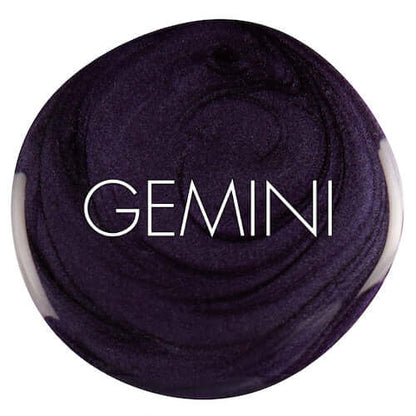 2019 Lavender Nights - GEMINI 2019 Lavender Nights - GEMINI Bio Sculpture