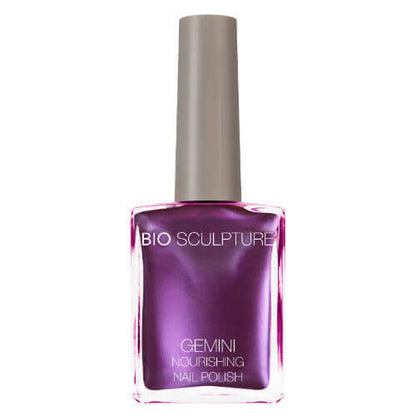 2025 Vibrant Violet - GEMINI 2025 Vibrant Violet - GEMINI Bio Sculpture