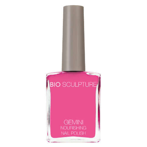 2027 Perfect Pink - GEMINI 2027 Perfect Pink - GEMINI Bio Sculpture