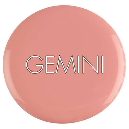 2065 Sweet Candy Breath (F) - GEMINI 2065 Sweet Candy Breath (F) - GEMINI Bio Sculpture