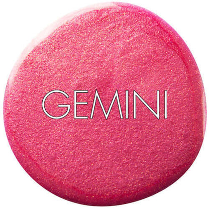 0214 Bring Out The Beauty - GEMINI 0214 Bring Out The Beauty - GEMINI Bio Sculpture