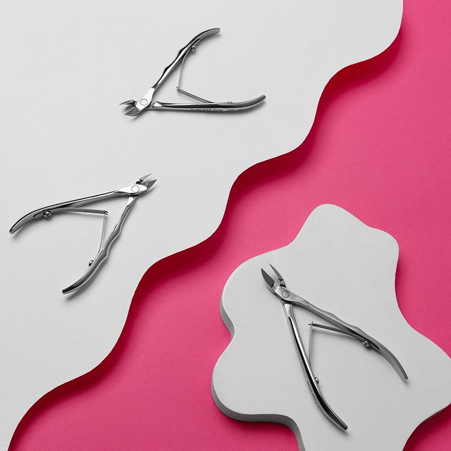 Beauty Tools