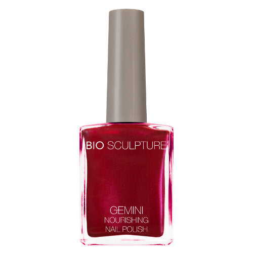 0022 Ravishing Red - GEMINI 0022 Ravishing Red - GEMINI Bio Sculpture