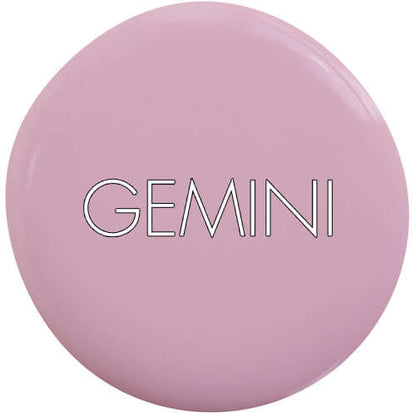 0235 Love - GEMINI 0235 Love - GEMINI Bio Sculpture