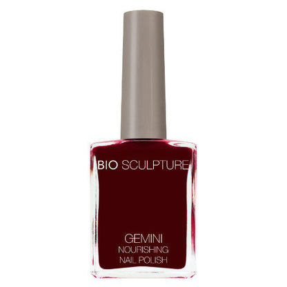 0024 Port Wine - GEMINI 0024 Port Wine - GEMINI Bio Sculpture