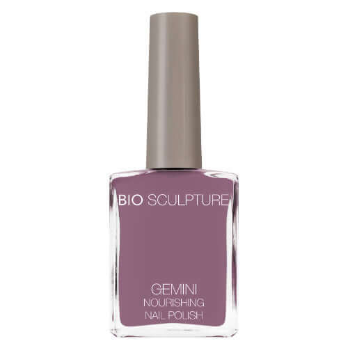 0254 Mauve Regalia - GEMINI 0254 Mauve Regalia - GEMINI Bio Sculpture