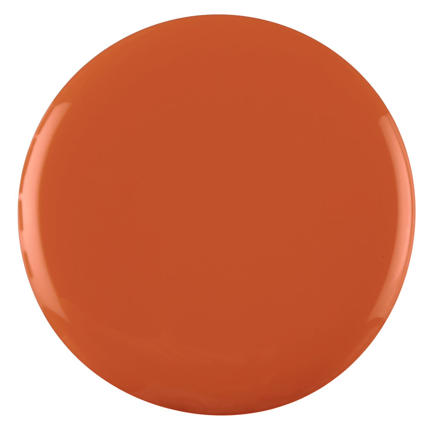 Bio Sculpture GEMINI 0290 Island Clay Produktflasche