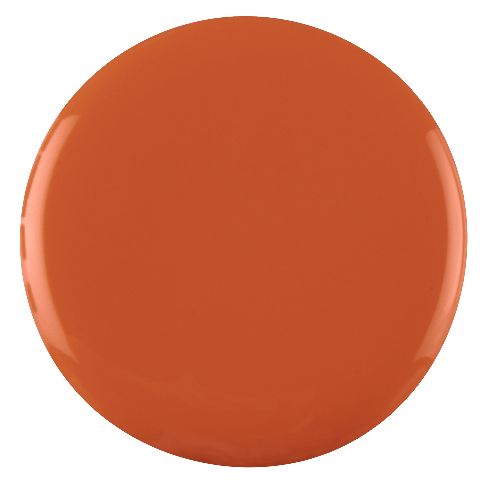 Bio Sculpture GEMINI 0290 Island Clay Produktflasche