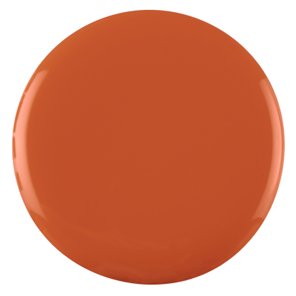Bio Sculpture GEMINI 0290 Island Clay Produktflasche