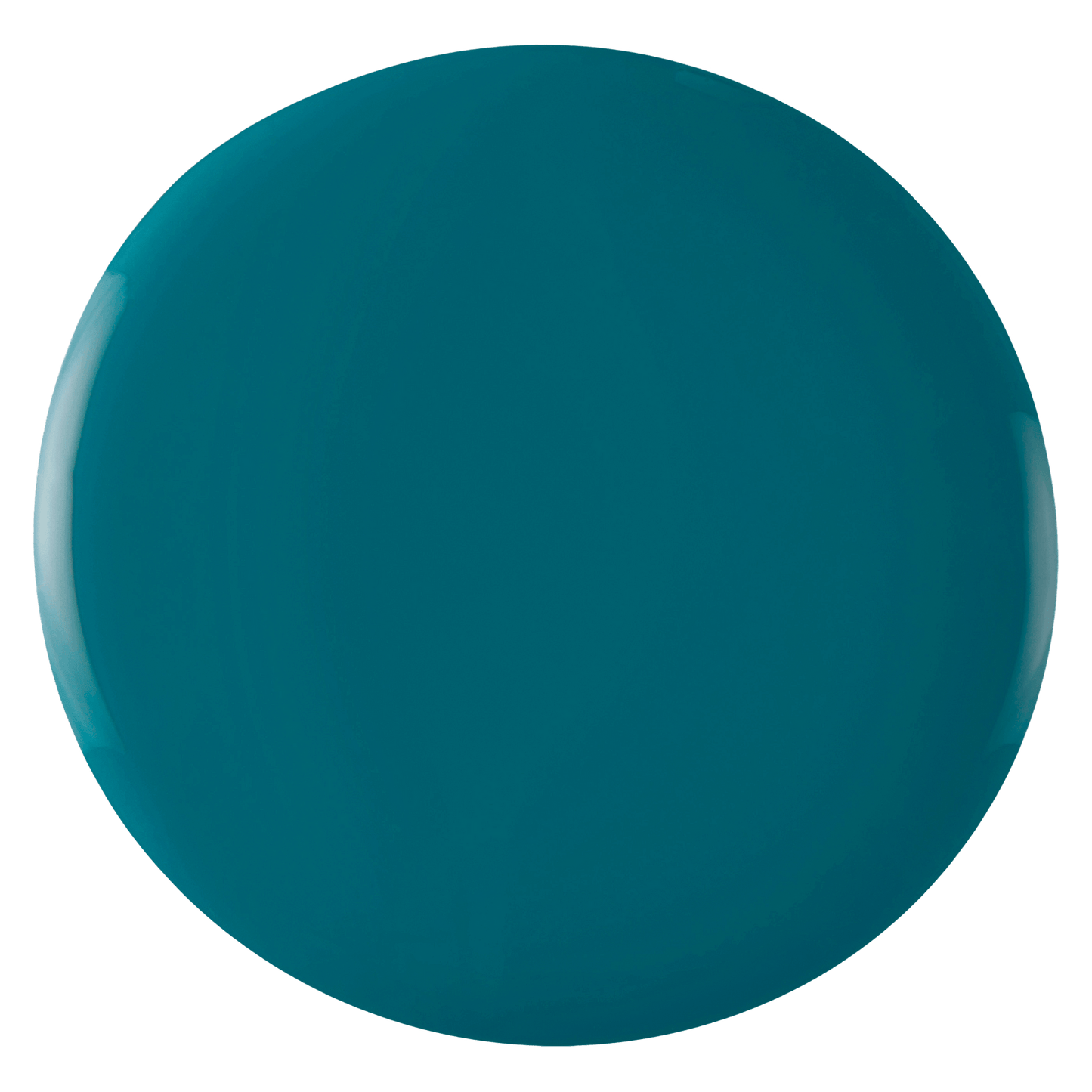 Bio Sculpture GEMINI 0293 Lake Louise Produktflasche