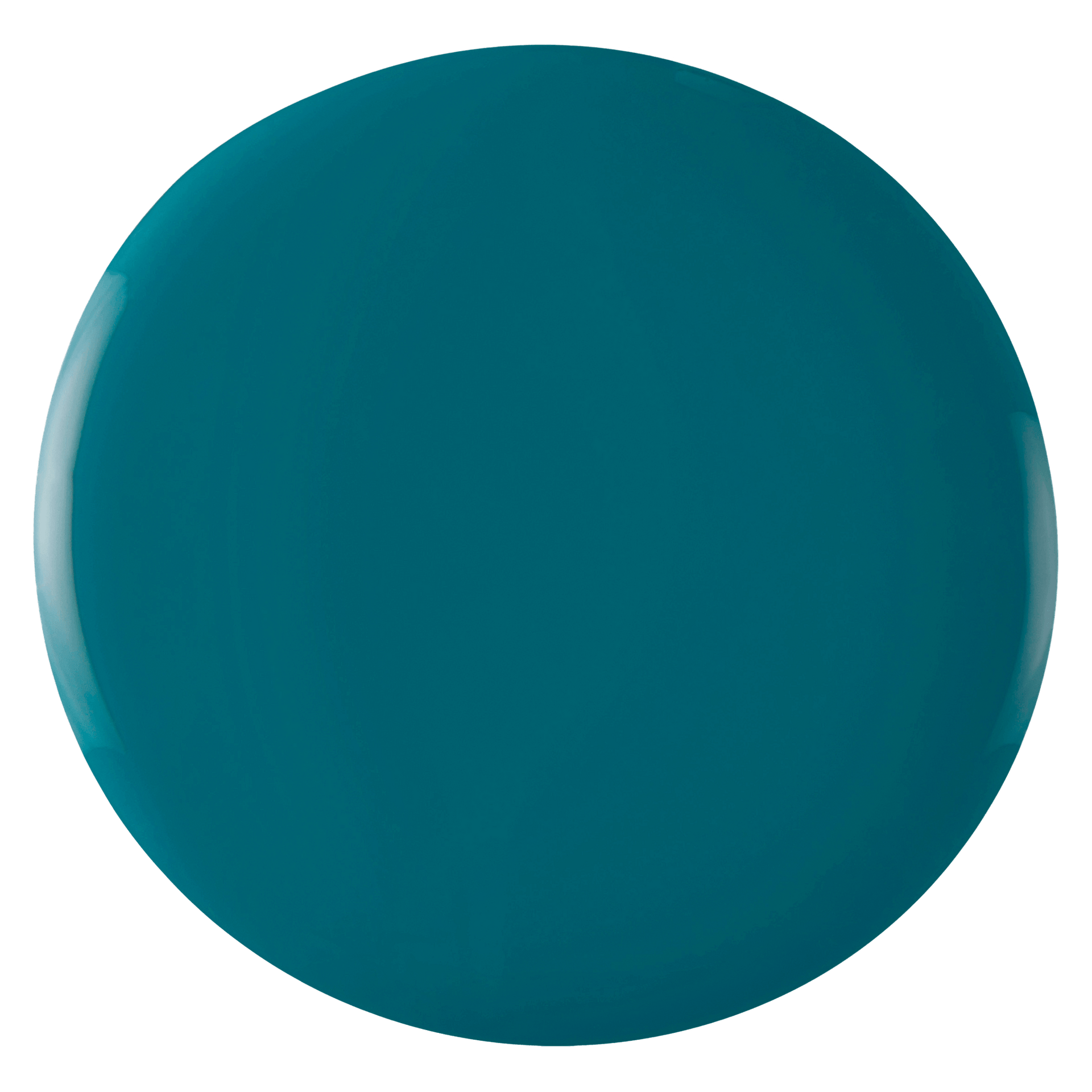 Bio Sculpture GEMINI 0293 Lake Louise Produktflasche