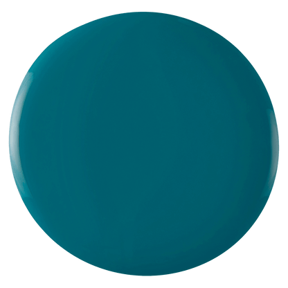 Bio Sculpture GEMINI 0293 Lake Louise Produktflasche