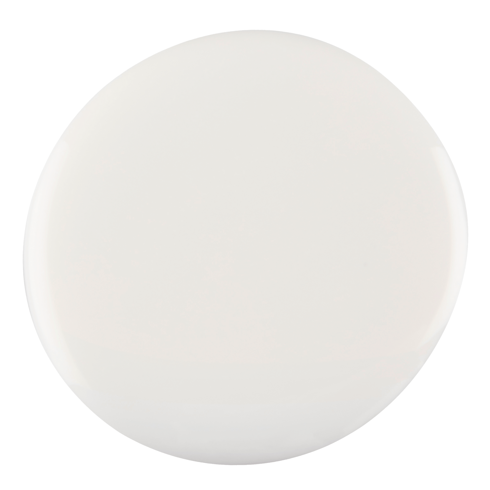 Bio Sculpture GEMINI 0296 Seafoam Produktflasche