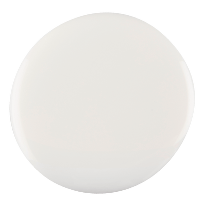 Bio Sculpture GEMINI 0296 Seafoam Produktflasche