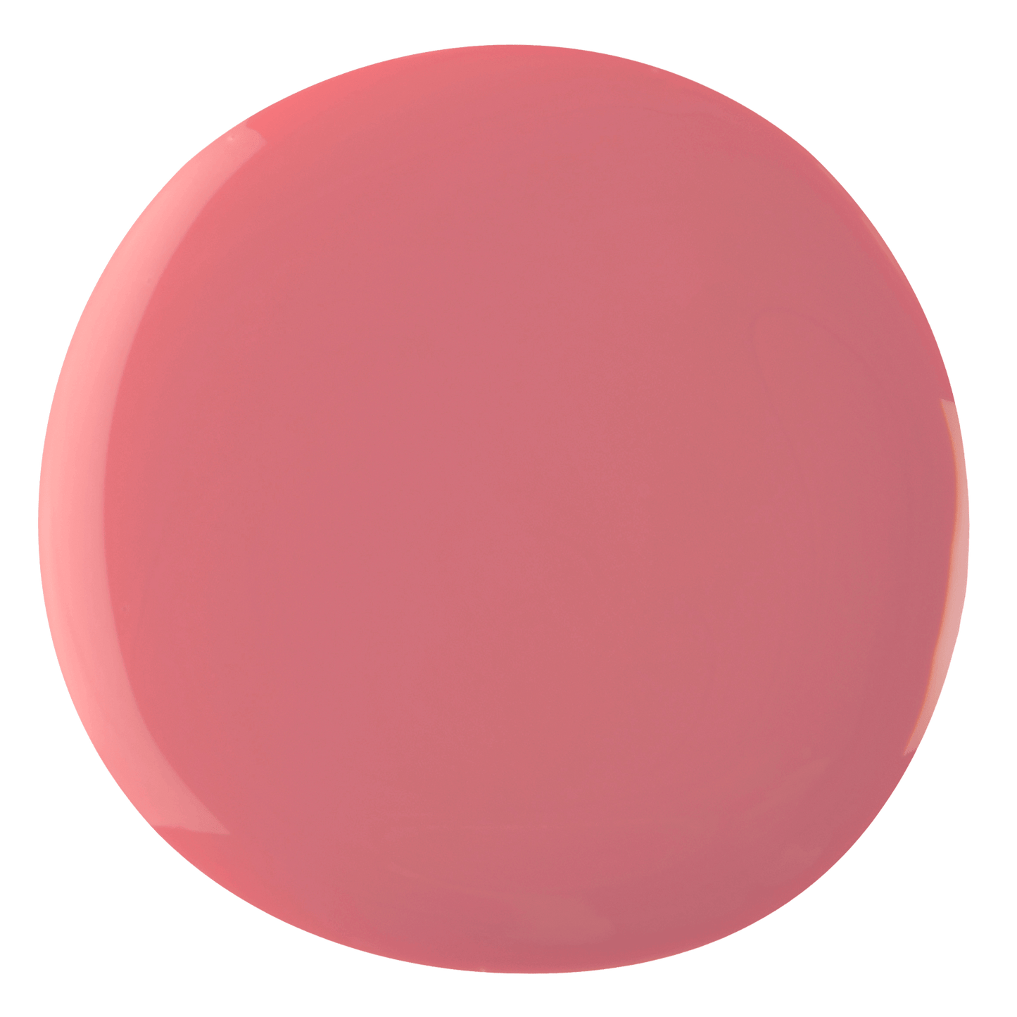Bio Sculpture GEMINI 0297 Sakura Blossoms Produktflasche