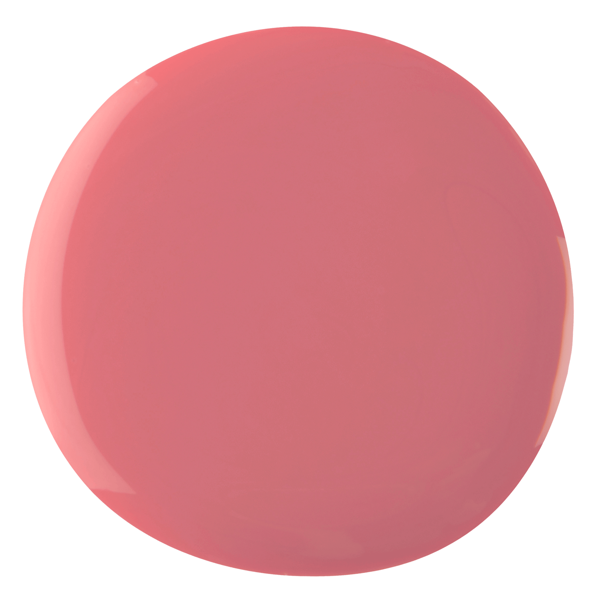 Bio Sculpture GEMINI 0297 Sakura Blossoms Produktflasche