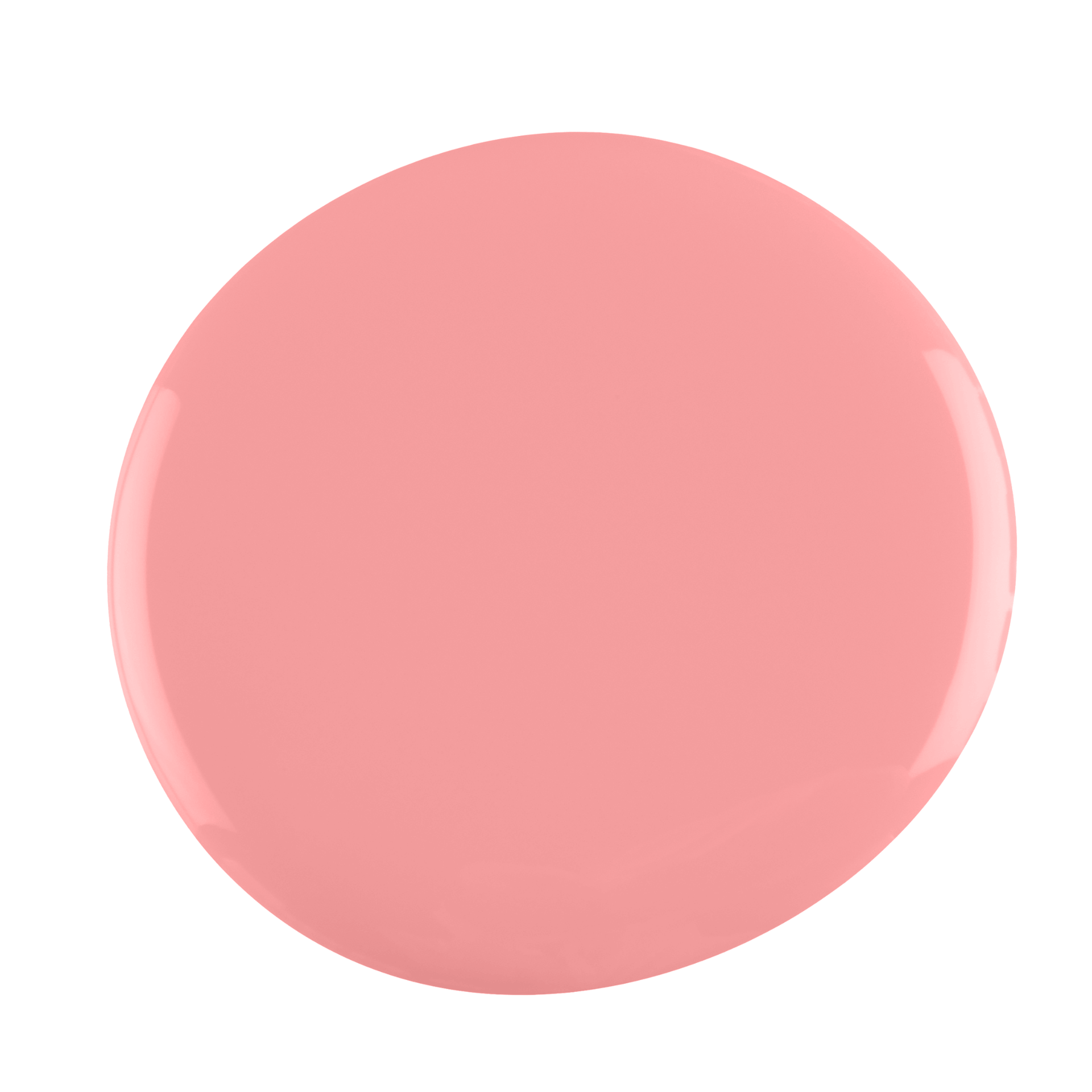 Bio Sculpture GEMINI 0299 Strawberry Gelato Produktflasche