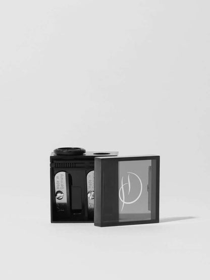 HD Brows Precision Sharpener
