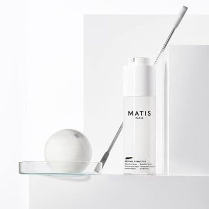 HYALUPERF- SERUM REFILL - Corrective