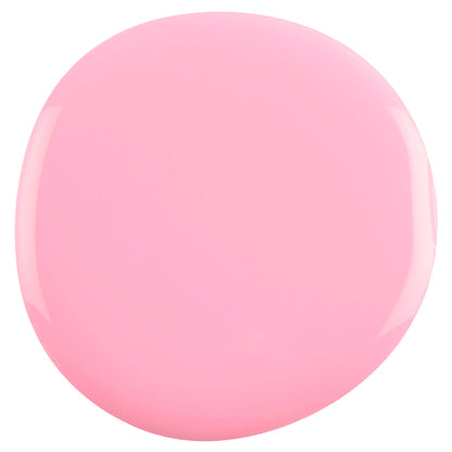 0329 Blushed Boulevard - GEMINI
