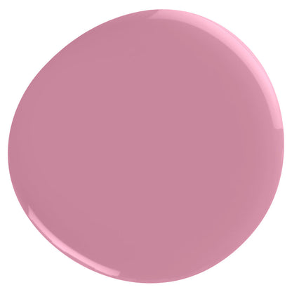 0330 Lilac Byway - GEMINI