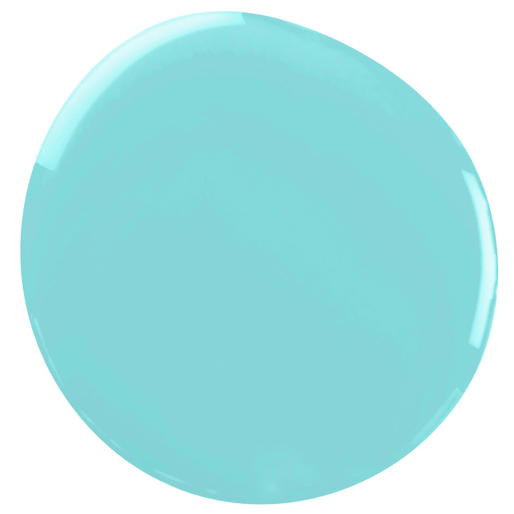 0331  Aqua Drive - GEMINI