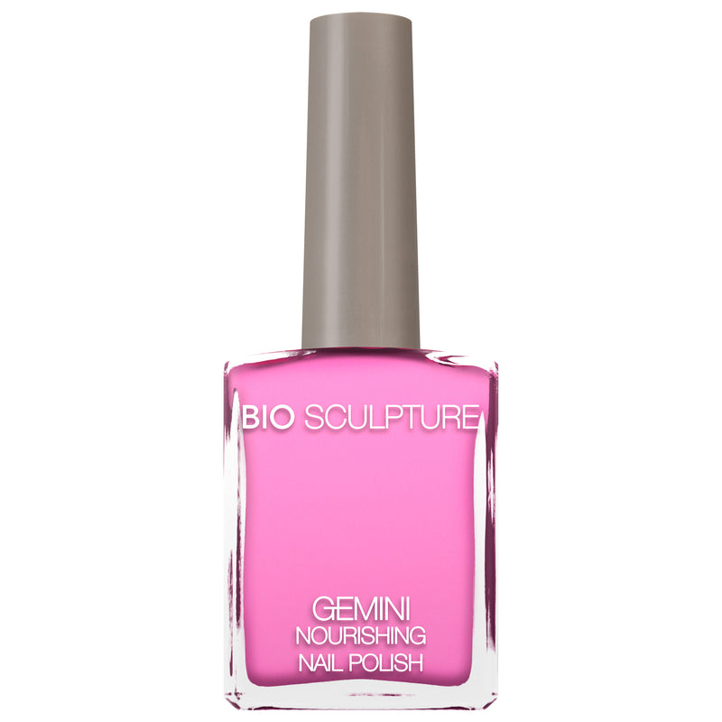 0337 Pink Tourmaline