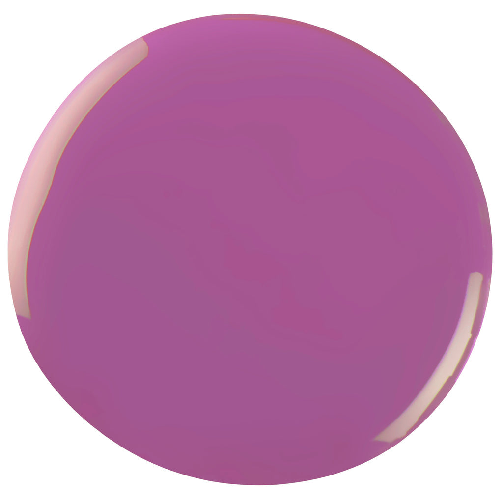 Bio Sculpture GEMINI Nagellack   - Hergestellt in Südafrika