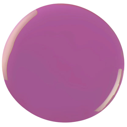 Bio Sculpture GEMINI Nagellack   - Hergestellt in Südafrika