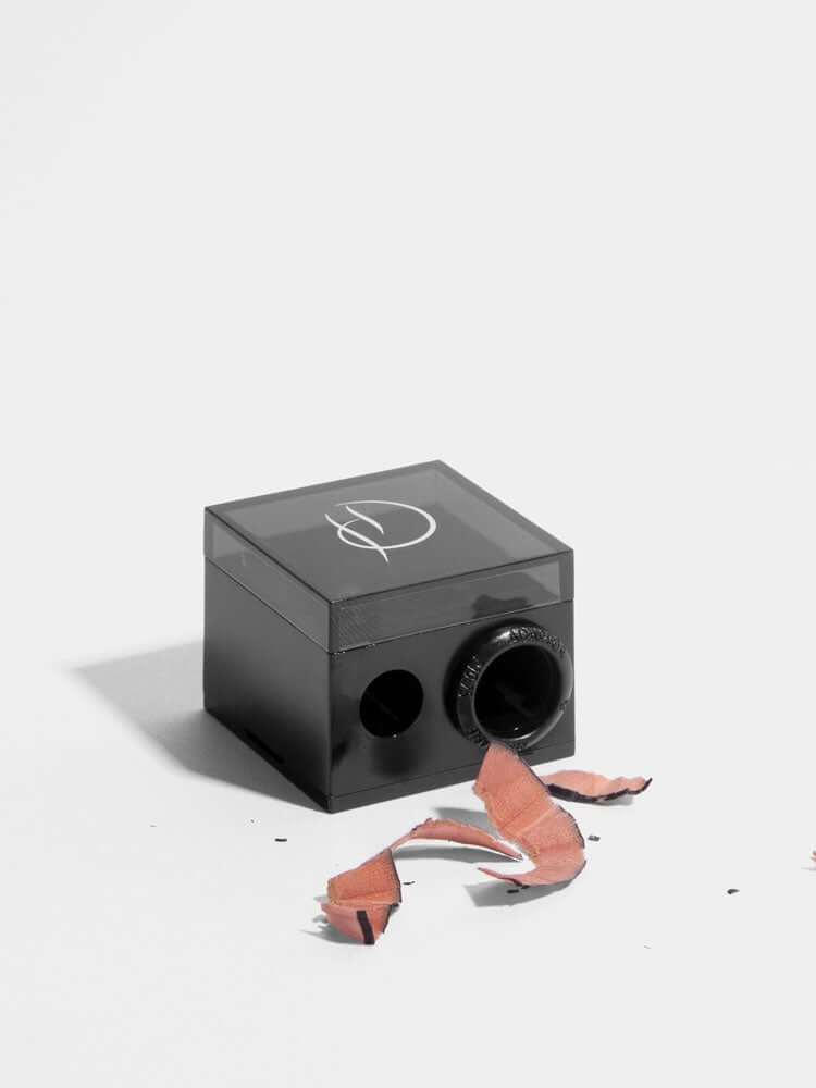 HD Brows Precision Sharpener