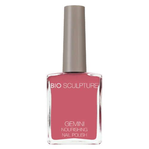 Bio Sculpture 0006 Sugar Kiss - GEMINI