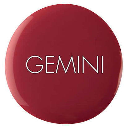 Bio Sculpture 0006 Sugar Kiss - GEMINI