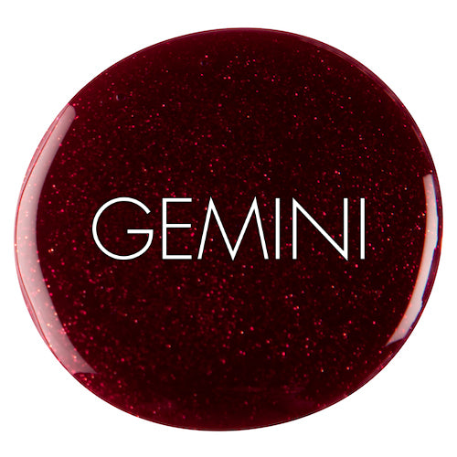 0063 Moulin Rouge (S) - GEMINI 0063 Moulin Rouge (S) - GEMINI Bio Sculpture