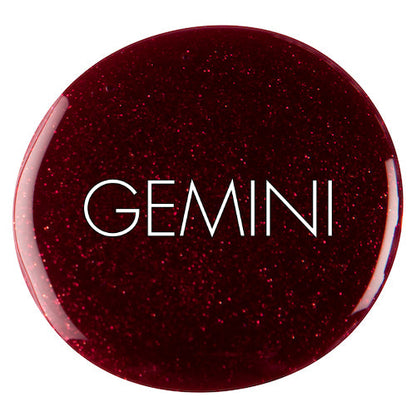 0063 Moulin Rouge (S) - GEMINI 0063 Moulin Rouge (S) - GEMINI Bio Sculpture