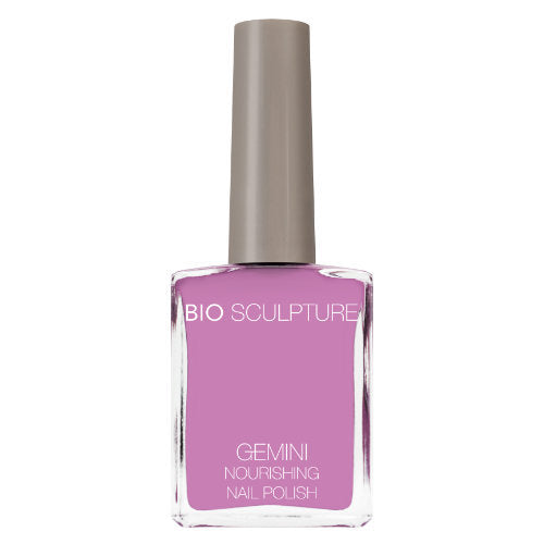 0064 Lilac Lullaby (F) - GEMINI 0064 Lilac Lullaby (F) - GEMINI Bio Sculpture