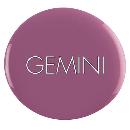 0064 Lilac Lullaby (F) - GEMINI 0064 Lilac Lullaby (F) - GEMINI Bio Sculpture