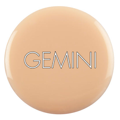 0067 Créme (F) - GEMINI 0067 Créme (F) - GEMINI Bio Sculpture