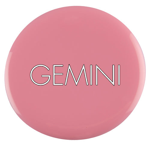 0068 Rosé (F) - GEMINI 0068 Rosé (F) - GEMINI Bio Sculpture