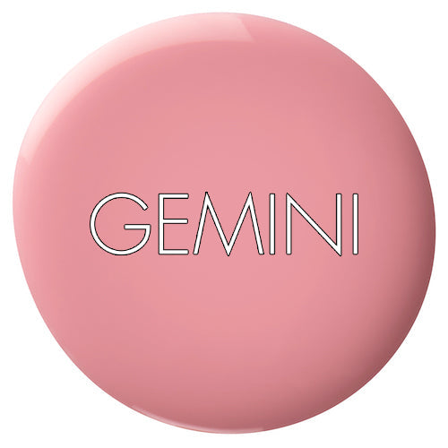 0078 Baby Doll (F) - GEMINI 0078 Baby Doll (F) - GEMINI Bio Sculpture