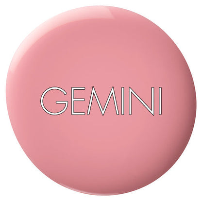 0078 Baby Doll (F) - GEMINI 0078 Baby Doll (F) - GEMINI Bio Sculpture