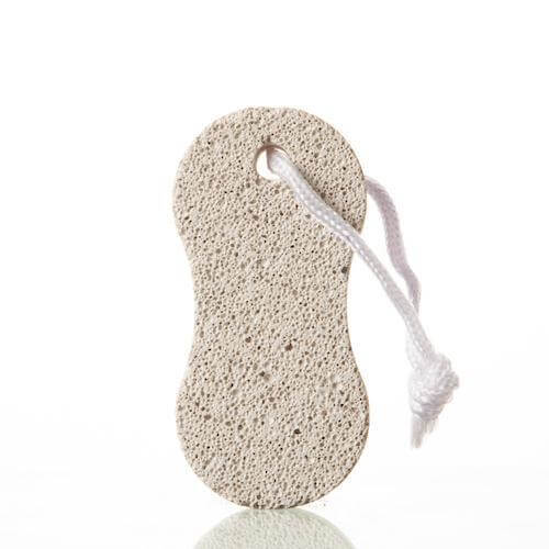Bio Sculpture Pumice Stone
