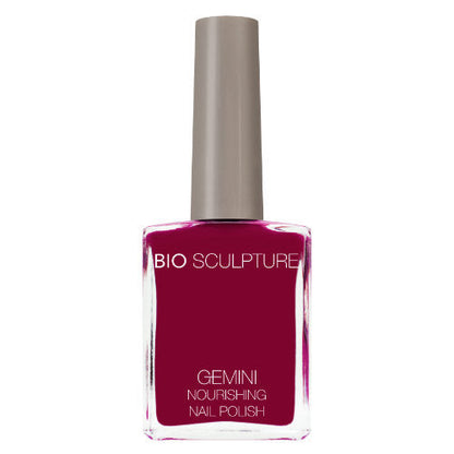 0090 Cerise Pink - GEMINI 0090 Cerise Pink - GEMINI Bio Sculpture