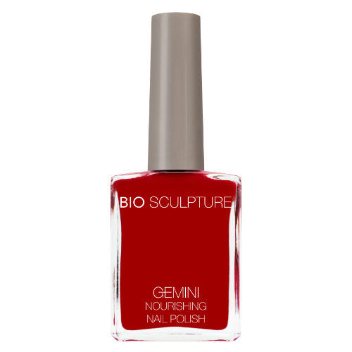 0094 Royal Red - GEMINI 0094 Royal Red - GEMINI Bio Sculpture