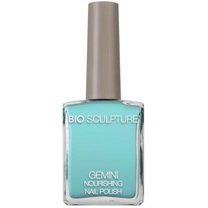 0331  Aqua Drive - GEMINI