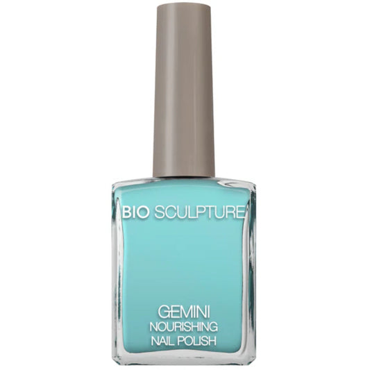 0331  Aqua Drive - GEMINI