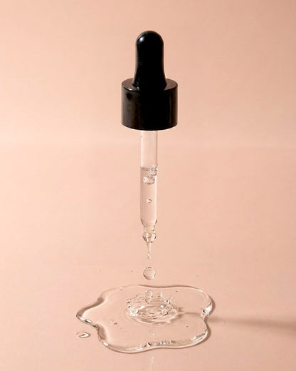 HD Brows Brow Icon Oil